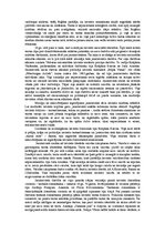 Referāts 'Latvijas tēls mūsu autoru daiļradē', 2.