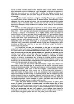 Referāts 'Latvijas tēls mūsu autoru daiļradē', 3.