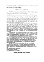 Referāts 'Latvijas tēls mūsu autoru daiļradē', 6.