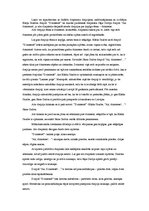 Referāts 'Latvijas tēls mūsu autoru daiļradē', 7.