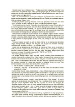 Referāts 'Latvijas tēls mūsu autoru daiļradē', 11.
