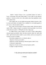 Referāts 'Nekustamā īpašuma nodoklis', 2.