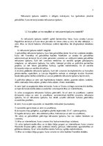 Referāts 'Nekustamā īpašuma nodoklis', 3.