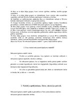 Referāts 'Nekustamā īpašuma nodoklis', 4.