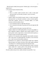 Referāts 'Nekustamā īpašuma nodoklis', 5.