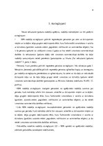 Referāts 'Nekustamā īpašuma nodoklis', 6.