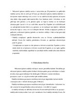 Referāts 'Nekustamā īpašuma nodoklis', 7.