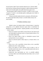 Referāts 'Nekustamā īpašuma nodoklis', 8.