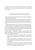 Referāts 'Nekustamā īpašuma nodoklis', 9.