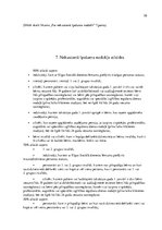 Referāts 'Nekustamā īpašuma nodoklis', 10.