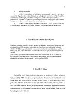 Referāts 'Nekustamā īpašuma nodoklis', 11.