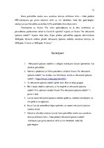 Referāts 'Nekustamā īpašuma nodoklis', 12.