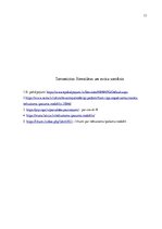 Referāts 'Nekustamā īpašuma nodoklis', 13.