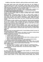 Konspekts 'Civiltiesības', 1.