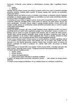 Konspekts 'Civiltiesības', 2.