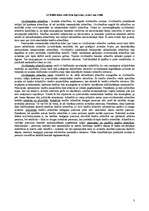 Konspekts 'Civiltiesības', 3.