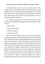 Konspekts 'Civiltiesības', 6.