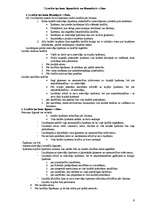 Konspekts 'Civiltiesības', 9.