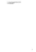 Konspekts 'Civiltiesības', 10.