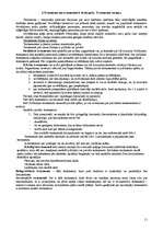 Konspekts 'Civiltiesības', 11.