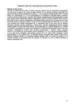 Konspekts 'Civiltiesības', 12.