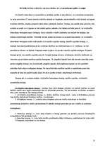 Konspekts 'Civiltiesības', 13.