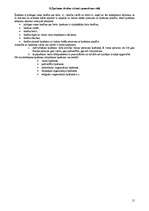 Konspekts 'Civiltiesības', 15.