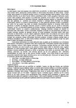 Konspekts 'Civiltiesības', 16.