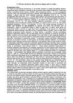 Konspekts 'Civiltiesības', 21.