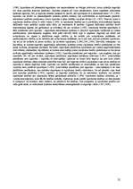 Konspekts 'Civiltiesības', 22.