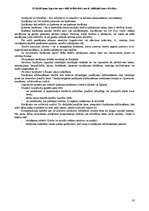 Konspekts 'Civiltiesības', 23.