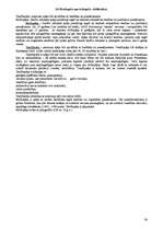 Konspekts 'Civiltiesības', 24.