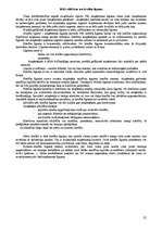 Konspekts 'Civiltiesības', 25.