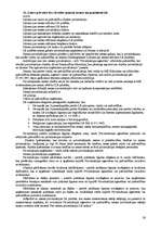 Konspekts 'Civiltiesības', 26.