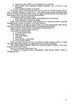 Konspekts 'Civiltiesības', 27.