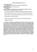 Konspekts 'Civiltiesības', 28.