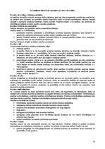 Konspekts 'Civiltiesības', 30.