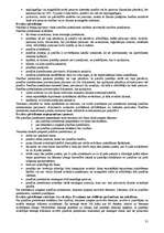 Konspekts 'Civiltiesības', 31.