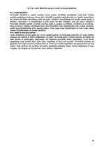 Konspekts 'Civiltiesības', 34.