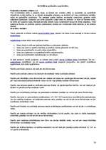 Konspekts 'Civiltiesības', 38.