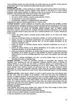 Konspekts 'Civiltiesības', 39.