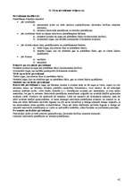 Konspekts 'Civiltiesības', 42.