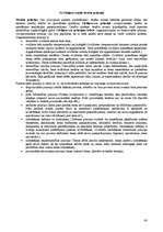 Konspekts 'Civiltiesības', 43.