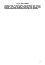 Konspekts 'Civiltiesības', 44.