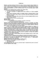 Konspekts 'Civiltiesības', 45.