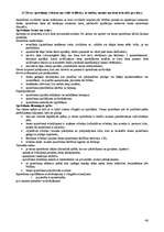 Konspekts 'Civiltiesības', 46.