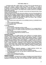 Konspekts 'Civiltiesības', 47.