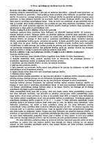 Konspekts 'Civiltiesības', 51.