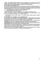 Konspekts 'Civiltiesības', 52.