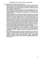 Konspekts 'Civiltiesības', 54.